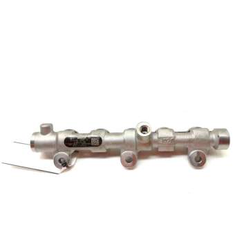 Recambio de rampa inyectora para renault trafic combi 2.0 dci diesel energy referencia OEM IAM 0445214258  