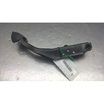 Recambio de pedal freno para audi a1 (8x) ambition referencia OEM IAM   