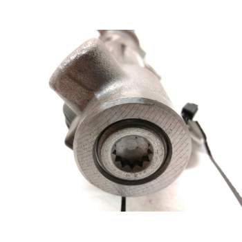 Recambio de rampa inyectora para renault trafic combi 2.0 dci diesel energy referencia OEM IAM 0445214258  