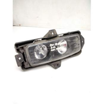 FARO ANTINIEBLA IZQUIERDO 5010231849G 