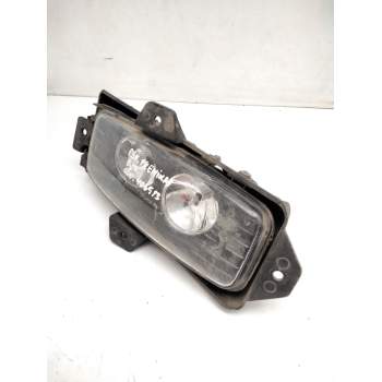 Recambio de faro antiniebla izquierdo para renault premium 420 referencia OEM IAM 5010231849G  