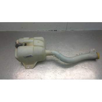 Recambio de deposito limpia para ford transit caja cerrada, corta (fy) (2000 =>) ft 260 2.0 referencia OEM IAM 93BB17K624AA  