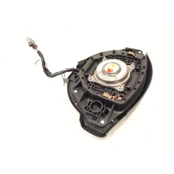 Recambio de airbag delantero izquierdo para nissan qashqai i (j10, nj10) 2.0 dci referencia OEM IAM 98510JD15C  