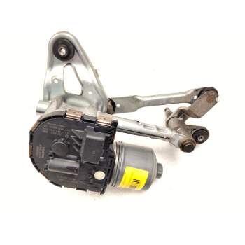 MOTOR LIMPIA DELANTERO IZQUIERDO 9684886980 