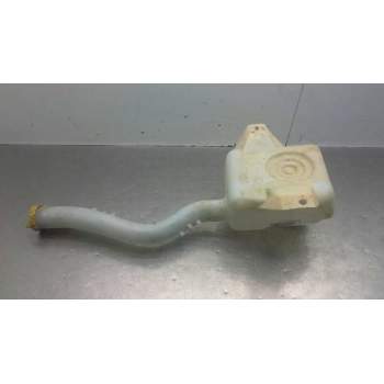 Recambio de deposito limpia para ford transit caja cerrada, corta (fy) (2000 =>) ft 260 2.0 referencia OEM IAM 93BB17K624AA  