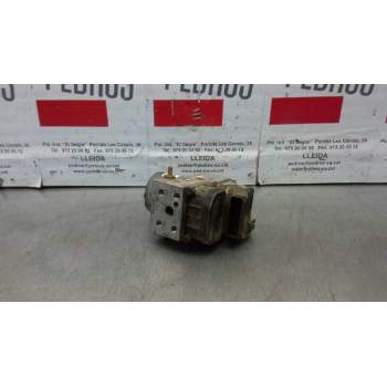 ABS 47660VC000 