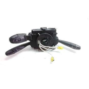 MANDO MULTIFUNCION 96375852ZL 12268809 
