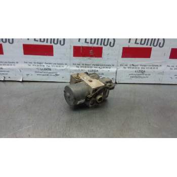 Recambio de abs para nissan patrol gr (y61) 3.0 16v turbodiesel cat referencia OEM IAM 47660VC000  
