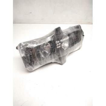 Recambio de faro antiniebla izquierdo para renault premium 420 referencia OEM IAM 5010231849G  