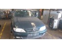CITROEN XSARA BERLINA