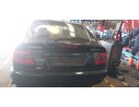 CITROEN XSARA BERLINA
