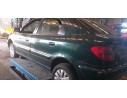 CITROEN XSARA BERLINA