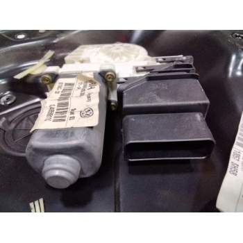 ELEVALUNAS TRASERO IZQUIERDO 1L0839401 