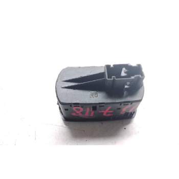 Recambio de mando elevalunas delantero izquierdo para opel corsa d referencia OEM IAM   