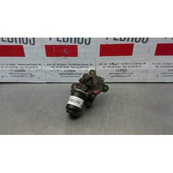 MOTOR LIMPIA DELANTERO 