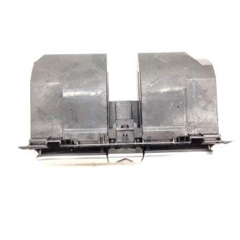 Recambio de warning para volkswagen passat cc b6 (357) 2.0 tdi referencia OEM IAM 3C0858407  