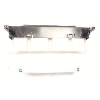 Recambio de mando calefaccion aire acondicionado para nissan qashqai i (j10, nj10) 2.0 dci referencia OEM IAM 27500JD45A  