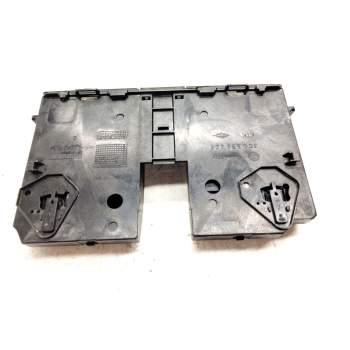 Recambio de warning para volkswagen passat cc b6 (357) 2.0 tdi referencia OEM IAM 3C0858407  