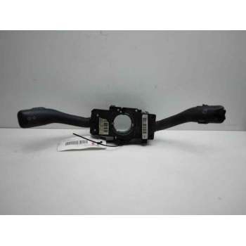 Recambio de mando limpia para seat toledo (1l) magnus referencia OEM IAM 286058BH18 CZK03202022 1L0953513