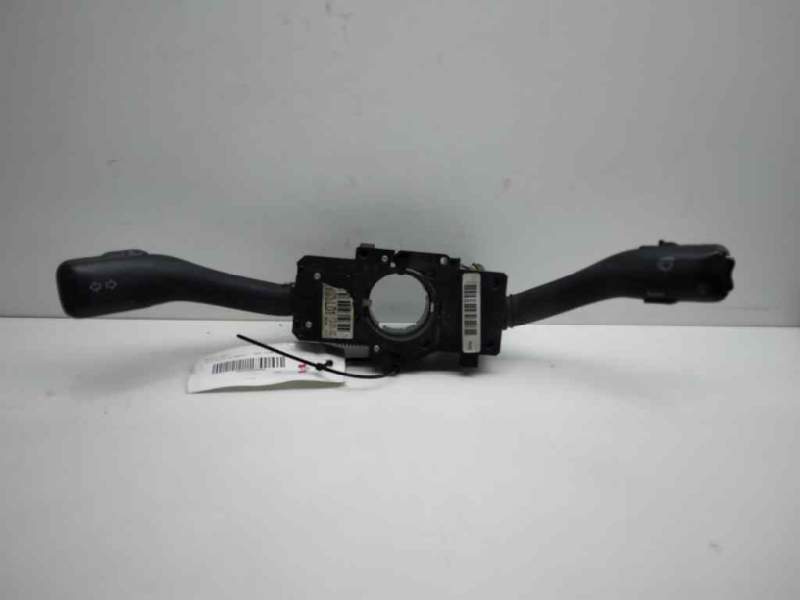 Recambio de mando limpia para seat toledo (1l) magnus referencia OEM IAM 286058BH18 CZK03202022 1L0953513