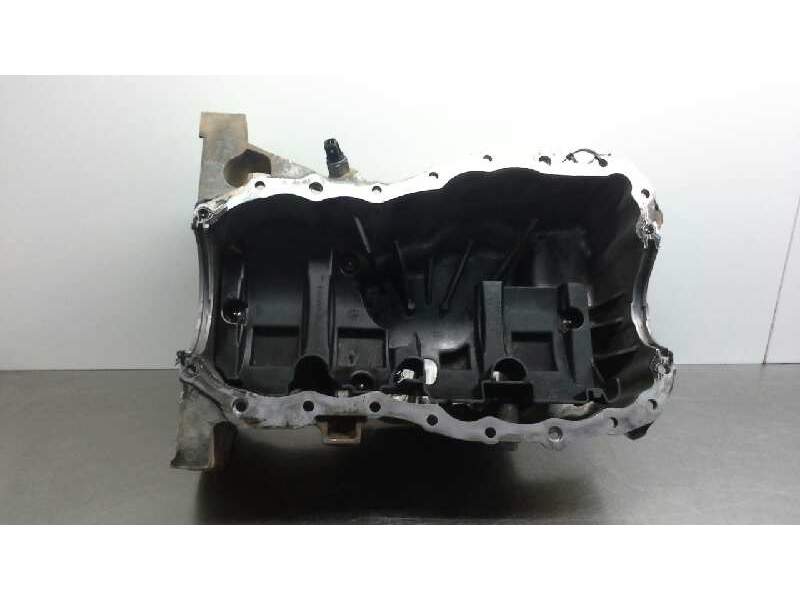 Recambio de carter para nissan kubistar (x76) premium (l1) referencia OEM IAM   
