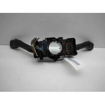 Recambio de mando limpia para seat toledo (1l) magnus referencia OEM IAM 286058BH18 CZK03202022 1L0953513