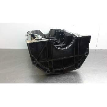 Recambio de carter para nissan kubistar (x76) premium (l1) referencia OEM IAM   