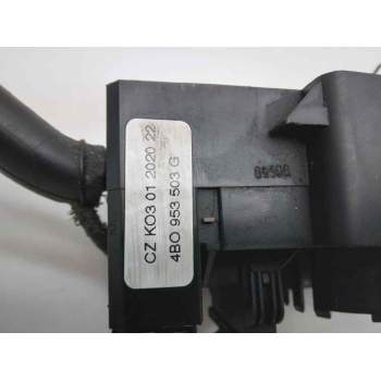 Recambio de mando limpia para seat toledo (1l) magnus referencia OEM IAM 286058BH18 CZK03202022 1L0953513