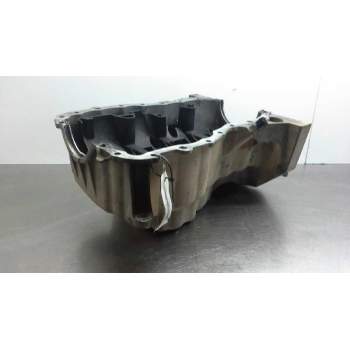 Recambio de carter para nissan kubistar (x76) premium (l1) referencia OEM IAM   