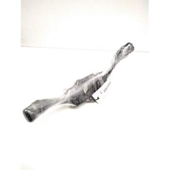 Recambio de mando limpia para seat toledo (1l) magnus referencia OEM IAM 286058BH18 CZK03202022 1L0953513