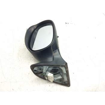 Recambio de retrovisor derecho para citroën xsara picasso 2.0 hdi referencia OEM IAM   