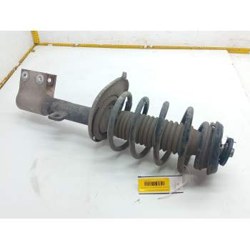 AMORTIGUADOR DELANTERO IZQUIERDO 9819718680 