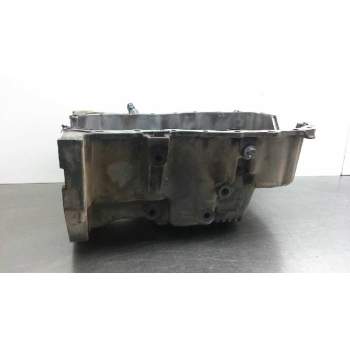 Recambio de carter para nissan kubistar (x76) premium (l1) referencia OEM IAM   