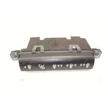 Recambio de modulo electronico para nissan qashqai i (j10, nj10) 2.0 dci referencia OEM IAM 68260JD  