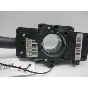 Recambio de mando limpia para seat toledo (1l) magnus referencia OEM IAM 286058BH18 CZK03202022 1L0953513