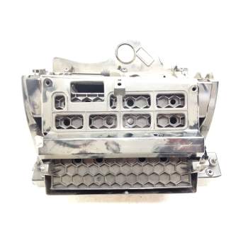 Recambio de guantera para volkswagen passat cc b6 (357) 2.0 tdi referencia OEM IAM 3C1857101  