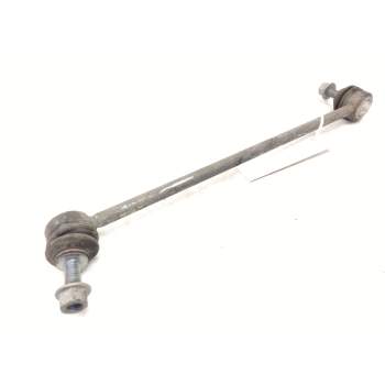 Recambio de bieleta estabilizadora delantera derecha para land rover range rover evoque (l538) 2.0 d referencia OEM IAM LR002876