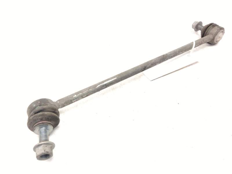 Recambio de bieleta estabilizadora delantera derecha para land rover range rover evoque (l538) 2.0 d referencia OEM IAM LR002876