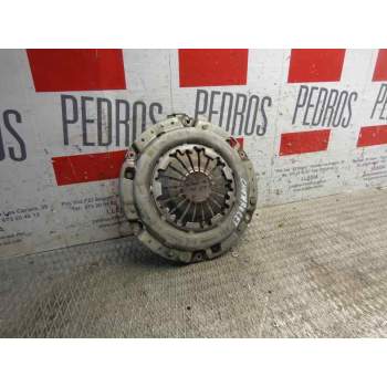 Recambio de prensa embrague para chevrolet aveo ls referencia OEM IAM   