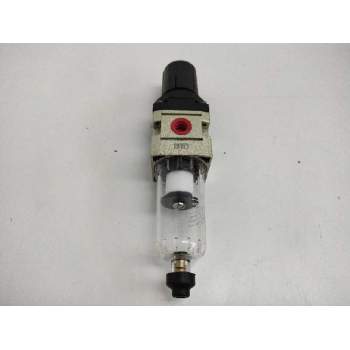 Recambio de filtro regulador aire para » otros... referencia OEM IAM SAW200002  