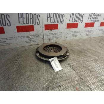 Recambio de prensa embrague para chevrolet aveo ls referencia OEM IAM   
