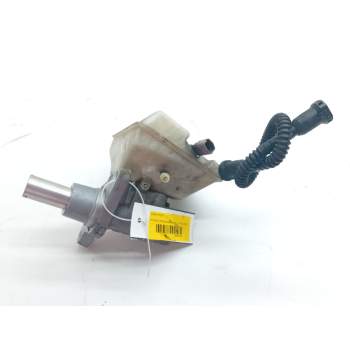 Recambio de bomba freno para peugeot 3008 i monospace (0u_) 1.6 hdi referencia OEM IAM 965400218001  
