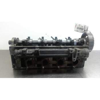 Recambio de culata para nissan kubistar (x76) premium (l1) referencia OEM IAM   