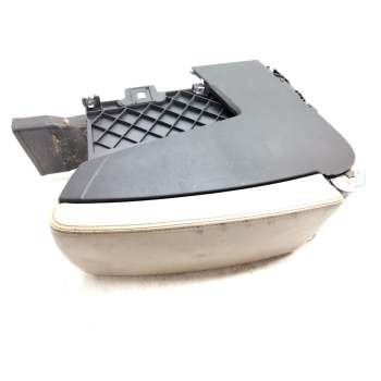 REPOSABRAZOS 3C0864207M 