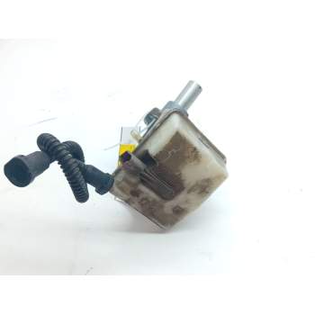 Recambio de bomba freno para peugeot 3008 i monospace (0u_) 1.6 hdi referencia OEM IAM 965400218001  