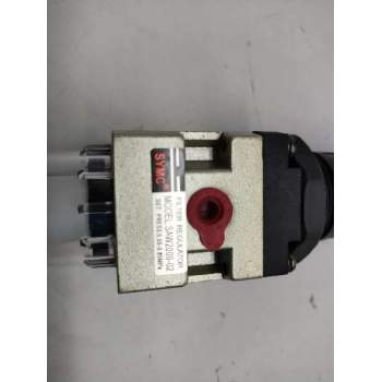 Recambio de filtro regulador aire para » otros... referencia OEM IAM SAW200002  