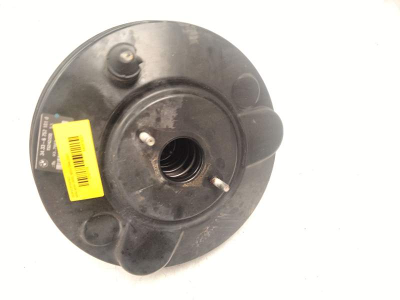 Recambio de servofreno para mini mini (r50, r53) one referencia OEM IAM 6757181  