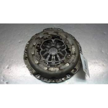 Recambio de prensa embrague para audi a6 berlina (4f2) 2.7 v6 24v tdi referencia OEM IAM   