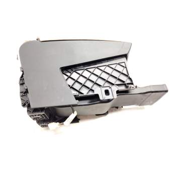 Recambio de reposabrazos para volkswagen passat cc b6 (357) 2.0 tdi referencia OEM IAM 3C0864207M  