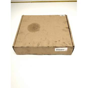Recambio de filtro regulador aire para » otros... referencia OEM IAM SAW200002  